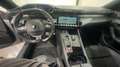 Peugeot 508 508 BlueHDi 130 Stop&Start EAT8 GT - 2k* Grigio - thumbnail 3