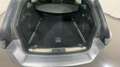 Peugeot 508 508 BlueHDi 130 Stop&Start EAT8 GT - 2k* Grigio - thumbnail 11