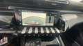 Peugeot 508 508 BlueHDi 130 Stop&Start EAT8 GT - 2k* Grigio - thumbnail 6