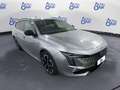 Peugeot 508 508 BlueHDi 130 Stop&Start EAT8 GT - 2k* Grigio - thumbnail 1