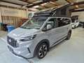 Ford Transit Custom Ford Nugget PLUS - ACTIVE Gris - thumbnail 1