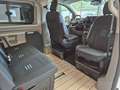 Ford Transit Custom Ford Nugget PLUS - ACTIVE Gris - thumbnail 7