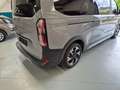 Ford Transit Custom Ford Nugget PLUS - ACTIVE Gris - thumbnail 12