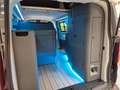 Ford Transit Custom Ford Nugget PLUS - ACTIVE Gris - thumbnail 6