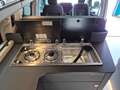 Ford Transit Custom Ford Nugget PLUS - ACTIVE Gris - thumbnail 8