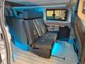 Ford Transit Custom Ford Nugget PLUS - ACTIVE Gris - thumbnail 5