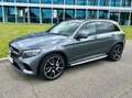 Mercedes-Benz GLC 43 AMG Classe GLC 43 AMG 9G-Tronic 4Matic Grau - thumbnail 2