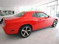 Dodge Challenger R/T Rosso - thumbnail 6