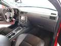 Dodge Challenger R/T Rojo - thumbnail 18