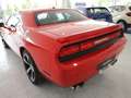 Dodge Challenger R/T Rosso - thumbnail 9