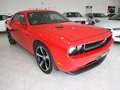 Dodge Challenger R/T Rosso - thumbnail 3