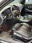 BMW 320 320 d xDrive M Sport Schwarz - thumbnail 11