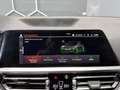 BMW 320 320 d xDrive M Sport Schwarz - thumbnail 36