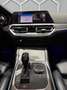 BMW 320 320 d xDrive M Sport Schwarz - thumbnail 30