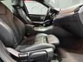 BMW 320 320 d xDrive M Sport Schwarz - thumbnail 23
