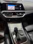 BMW 320 320 d xDrive M Sport Schwarz - thumbnail 17