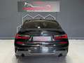 BMW 320 320 d xDrive M Sport Schwarz - thumbnail 5