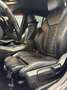 BMW 320 320 d xDrive M Sport Schwarz - thumbnail 15