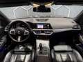 BMW 320 320 d xDrive M Sport Schwarz - thumbnail 29