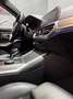 BMW 320 320 d xDrive M Sport Schwarz - thumbnail 26