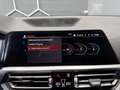 BMW 320 320 d xDrive M Sport Schwarz - thumbnail 40