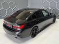 BMW 320 320 d xDrive M Sport Schwarz - thumbnail 9