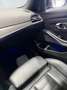 BMW 320 320 d xDrive M Sport Schwarz - thumbnail 31