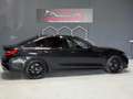 BMW 320 320 d xDrive M Sport Schwarz - thumbnail 6