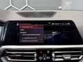 BMW 320 320 d xDrive M Sport Schwarz - thumbnail 39