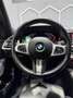 BMW 320 320 d xDrive M Sport Schwarz - thumbnail 33