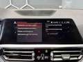 BMW 320 320 d xDrive M Sport Schwarz - thumbnail 38