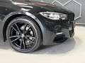 BMW 320 320 d xDrive M Sport Schwarz - thumbnail 44