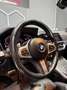 BMW 320 320 d xDrive M Sport Schwarz - thumbnail 16