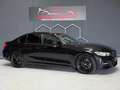 BMW 320 320 d xDrive M Sport Schwarz - thumbnail 1