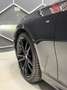 BMW 320 320 d xDrive M Sport Schwarz - thumbnail 10
