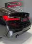 BMW 320 320 d xDrive M Sport Schwarz - thumbnail 42