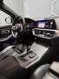 BMW 320 320 d xDrive M Sport Schwarz - thumbnail 24