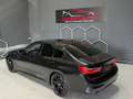 BMW 320 320 d xDrive M Sport Schwarz - thumbnail 41