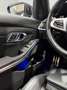 BMW 320 320 d xDrive M Sport Schwarz - thumbnail 32