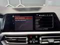BMW 320 320 d xDrive M Sport Schwarz - thumbnail 37