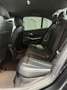 BMW 320 320 d xDrive M Sport Schwarz - thumbnail 18