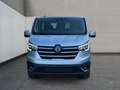 Renault Trafic L2H1 Equilibre 9 SITZE+KAMERA+PDC+LED+... Gris - thumbnail 3