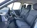 Renault Trafic L2H1 Equilibre 9 SITZE+KAMERA+PDC+LED+... Gris - thumbnail 8