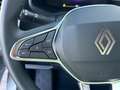 Renault Trafic L2H1 Equilibre 9 SITZE+KAMERA+PDC+LED+... Gris - thumbnail 14