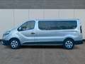 Renault Trafic L2H1 Equilibre 9 SITZE+KAMERA+PDC+LED+... Gris - thumbnail 4
