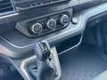 Renault Trafic L2H1 Equilibre 9 SITZE+KAMERA+PDC+LED+... Gris - thumbnail 12
