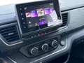 Renault Trafic L2H1 Equilibre 9 SITZE+KAMERA+PDC+LED+... Gris - thumbnail 9