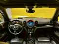 MINI Sonstige Countryman 1.5 ALL4 Chili | PANO | Harman Kardon | Schwarz - thumbnail 23