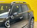 MINI Sonstige Countryman 1.5 ALL4 Chili | PANO | Harman Kardon | Schwarz - thumbnail 10