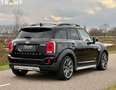 MINI Sonstige Countryman 1.5 ALL4 Chili | PANO | Harman Kardon | Schwarz - thumbnail 2